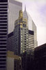 Carbide and Carbon Building