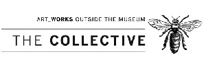 The Collective